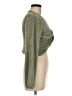 Altar'd State Green Pullover Sweater Size M - photo 4