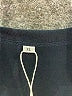 Anrabess Blue Romper Size XL - photo 4
