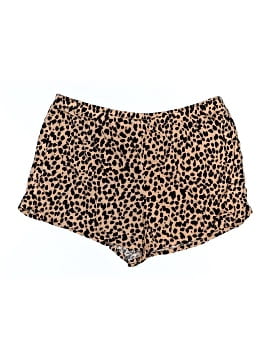 Secret Treasures Shorts (view 1)