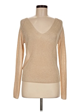 MNG Long Sleeve T-Shirt (view 1)
