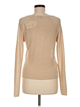 MNG Long Sleeve T-Shirt (view 2)