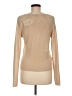 MNG Tan Long Sleeve T-Shirt Size M - photo 2