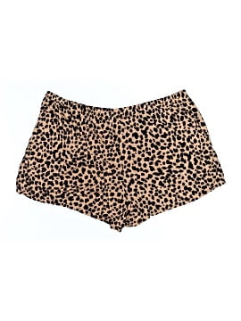 Secret Treasures Shorts (view 2)