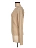 MNG Tan Long Sleeve T-Shirt Size M - photo 5