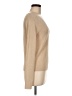 MNG Tan Long Sleeve T-Shirt Size M - photo 4