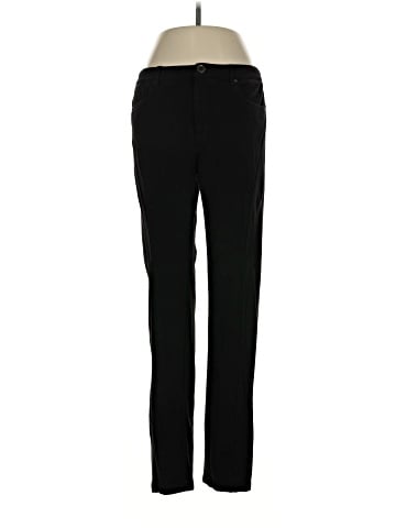 Elie Tahari Casual Pants (view 1)