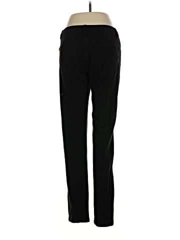 Elie Tahari Casual Pants (view 2)