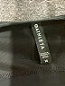 Athleta Black Romper Size 14 - photo 4