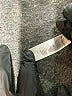 Athleta Black Romper Size 14 - photo 5