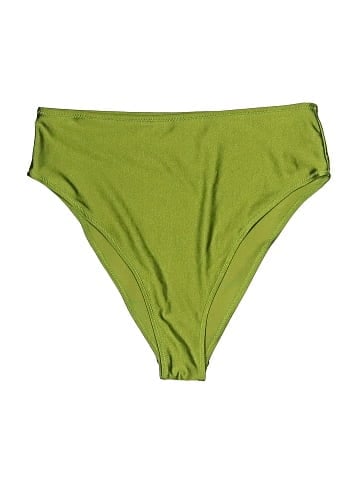 H&M Swimsuit Bottoms (view 1)