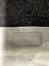 Mother Ivory Jeans Size 27 waist - photo 7