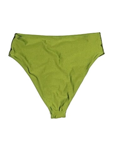 H&M Swimsuit Bottoms (view 2)