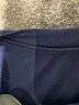 Halara Blue Long Sleeve Top Size M - photo 7
