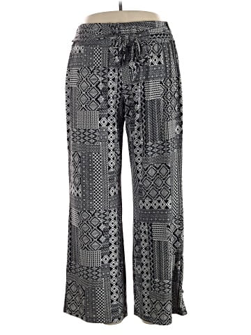 Vanilla Star Casual Pants (view 1)