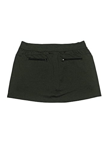 Tek Gear Skort (view 2)