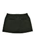 Tek Gear Solid Green Skort Size XL - photo 2