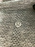 Lululemon Athletica Gray Active T-Shirt Size M (estimated) - photo 7