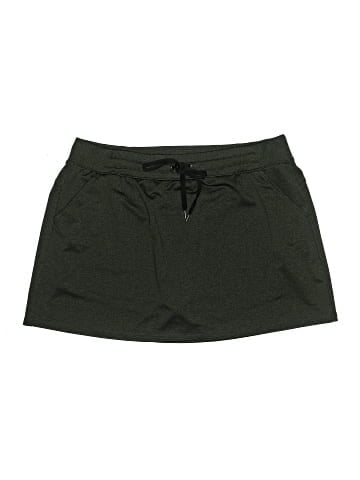 Tek Gear Skort (view 1)