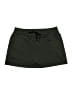 Tek Gear Solid Green Skort Size XL - photo 1