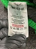 Threadbare 100% Acrylic Solid Green Turtleneck Sweater Size 2 - photo 8