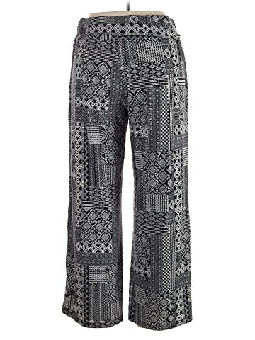Vanilla Star Casual Pants (view 2)