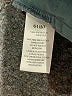 Lija 100% Polyester Green Jacket Size S - photo 7