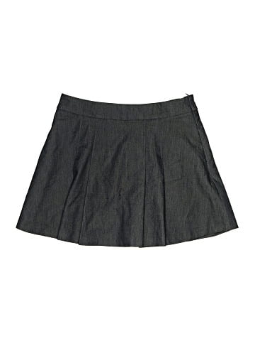 Zara Skort (view 1)