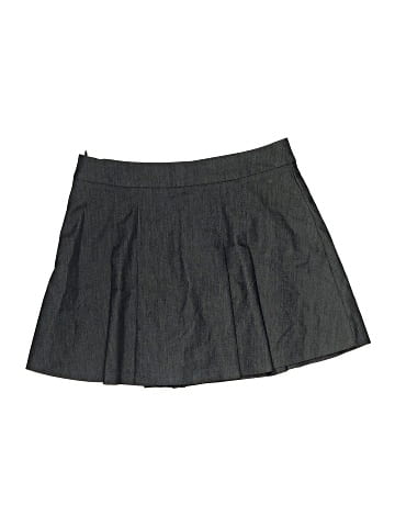 Zara Skort (view 2)