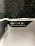 BLOOMCHIC 100% Polyester Ivory Sleeveless Blouse Size 14 - photo 7