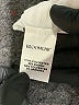 BLOOMCHIC 100% Polyester Ivory Sleeveless Blouse Size 14 - photo 8