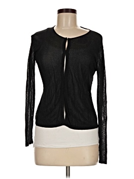 Banana Republic Long Sleeve Top (view 1)