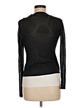 Banana Republic Long Sleeve Top (view 2)