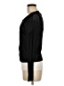 Banana Republic Black Long Sleeve Top Size M (estimated) - photo 5