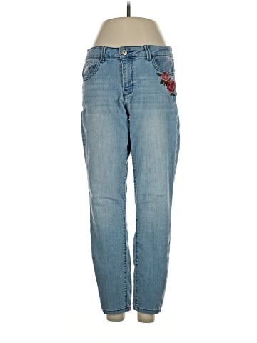 Artisan NY Jeans (view 1)