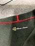 Assorted Brands Red Jacket Size XL (estimated) - photo 6