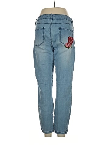 Artisan NY Jeans (view 2)