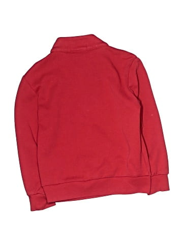 U.S. Polo Assn. Sweatshirt (view 2)