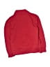U.S. Polo Assn. Red Sweatshirt Size 4 - 5 - photo 2