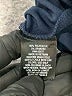 Worthington Black Short Sleeve Top Size L - photo 8