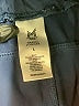 Member's Mark Solid Blue Casual Pants Size L - photo 7