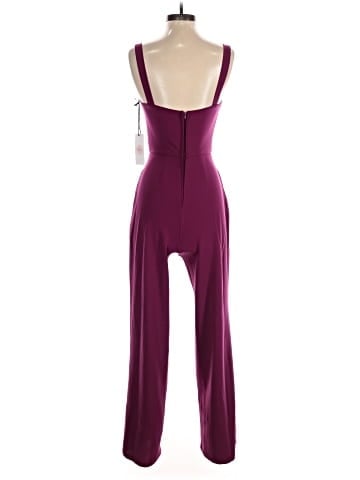 Crystal Sky Jumpsuit (view 2)