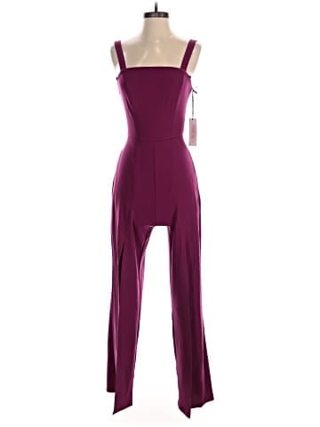 Crystal Sky Jumpsuit (view 1)