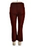 Zara Brown Jeans Size 14 - photo 2