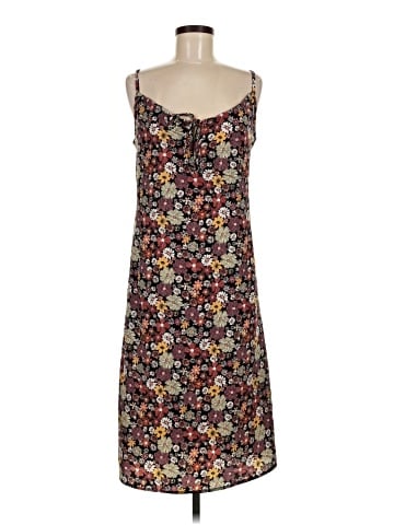 As U Wish Casual Dress (view 1)