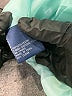 Evan Picone 100% Polyester Teal Blazer Size 16 - photo 7