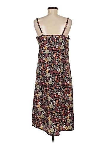 As U Wish Casual Dress (view 2)