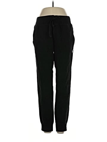 Polo by Ralph Lauren Casual Pants (view 1)