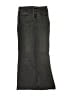 Gap Kids Green Jeans Size 10 - photo 1