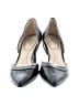 Life Stride Black Heels Size 9 1/2 (wide) - photo 2