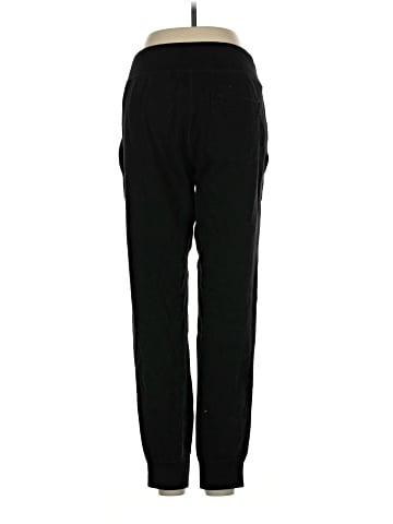 Polo by Ralph Lauren Casual Pants (view 2)